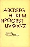 Abcdefg hijklm nopqrst uvwxyz
