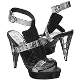 Baby Phat - Baby Phat Women's Gia Stud