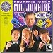 Software : Who Wants To Be A Millionaire Kids Edition