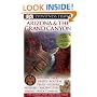 Arizona and the Grand Canyon (DK Eyewitness Travel Guide)