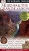 Arizona and the Grand Canyon (DK Eyewitness Travel Guide)