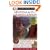 Arizona and the Grand Canyon (DK Eyewitness Travel Guide)