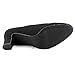 Ros Hommerson Women's Valeda Pumps
