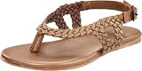 Fiel Womens Blancah Sandal Sandal