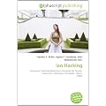 Ian Hacking