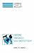 Seeing through Self-Deception (Cambridge Studies in Philosophy) at Amazon Books: 41obRAryW5L._SL75_