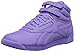 Reebok Women's FS Hi Spirit Classic Shoe
