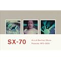 Anna & Bernhard Blume. SX-70. Polaroids / Polaroid-Collages 1975-2000