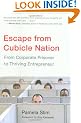 Escape From Cubicle Nation