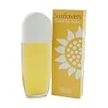 Women's Sunflowers by Elizabeth Arden Eau de Toilette Spray - 3.3 oz.