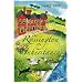 The Rossington Inheritance