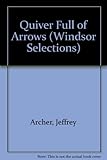A quiver full of arrows