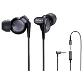 SONY 密閉型インナーイヤーレシーバー MDR-EX700SL