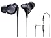 SONY 密閉型インナーイヤーレシーバー MDR-EX700SL