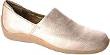 Donald J Pliner Women's Navata Driving Shoes
