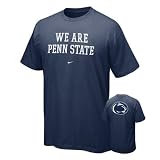 Penn State Nittany Lions T-Shirt