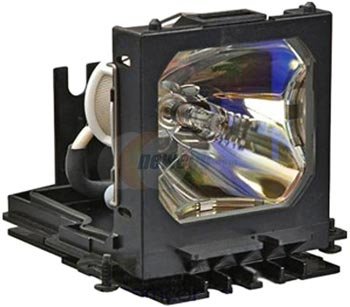 Hitachi CPX1/253LAMP Replacement Lamp for Hitachi CPX1 Projector