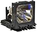 Replacement Lamp for CP-X260