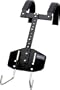 Ludwig LF-5740 Snare Drum Carrier (Standard)