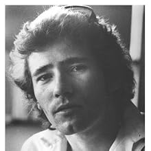 Tim Buckley