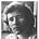 Tim Buckley