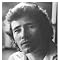 Tim Buckley