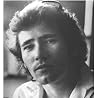 Image of Tim Buckley