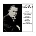 Amazon MP3: Peter Dawson Sings Opera bei MP3-Downloads zum Namen: 41obUm4EucL._SL75_