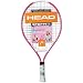 Head '08 Steffi 19 Junior Tennis Racquet