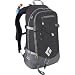 Black Diamond Covert Avalung Winter Pack - 1343-1953cu in Black, M/L