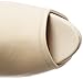 N.Y.L.A. Women's Reva Slouch Boot