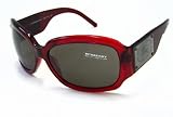BURBERRY 4035 color 30333 Sunglasses