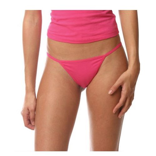 Womens Thong Combed Spandex Jersey 41obVhljawL Womens Thong Combed Spandex Jersey