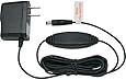 Boss PSA-120S Power Adapter