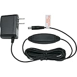 Boss PSA-120S Power Adapter