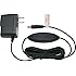 Boss PSA-120S Power Adapter