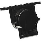 AP Products 008320 Plug Guard