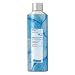 PHYTO Phytoapaisant+ Intelligent Shampoo 6.7 fl oz (200 ml)