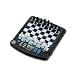 King Master III Chess