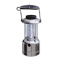 Sylvania 72042 LED/LANTERN/ALU/4D Home Auto Sylvania Flashlight