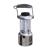 Sylvania LED Lantern