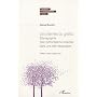 Les intern�s du ghetto : Ethnographie des confront&hellip de Manuel Boucher