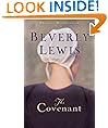 Covenant, The (Abram's Daughters Book #1)