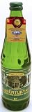 Essentuki Mineral Water "Essentuki" #17, 17.64-Ounce Glass Bottle  (Pack of 10)
