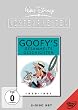 Walt Disney Kostbarkeiten - Goofys gesammelte Geschichten (2 DVDs)