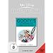 Walt Disney Kostbarkeiten - Goofys gesammelte Geschichten (2 DVDs)