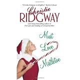MustLoveMistletoe