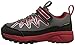 KEEN Rendezvous WP Shoe (Toddler/Little Kid)