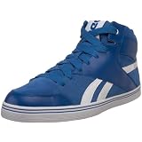 Reebok Men's Streetsboro Mid Shoe