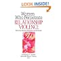 Women Who Perpetrate Relationship Violence: Moving Beyond Political Correctness